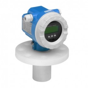 Ультразвуковой уровнемер Prosonic M FMU40 в Дмитрове