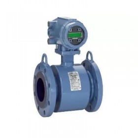 Rosemount 8700 в Дмитрове